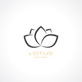 Lotus-szimbólum
