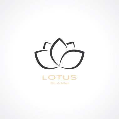 Lotus sembolü