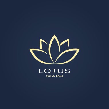 Lotus sembolü