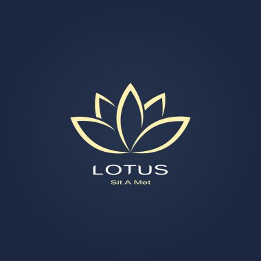 Lotus sembolü