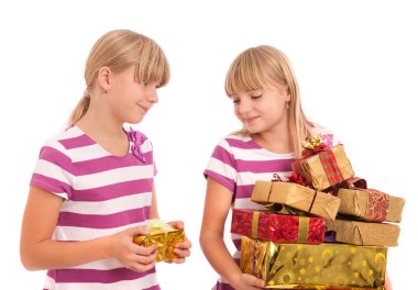 aile içinde kayırma