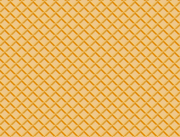 Вафельница
