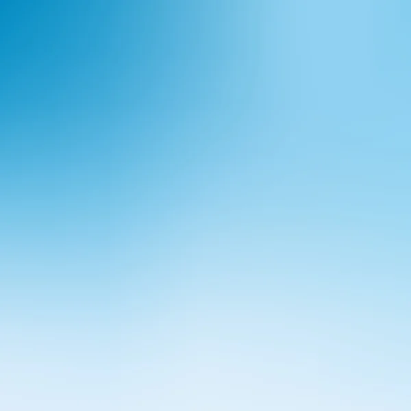 mavi ve beyaz arka plan bulanık