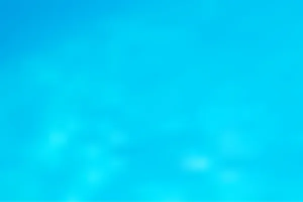 mavi arka plan bulanık