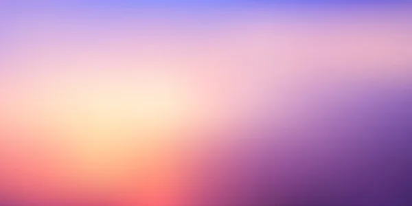 Fond flou violet — Image vectorielle