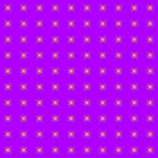 Фіолетовий простий візерунок — стоковий вектор