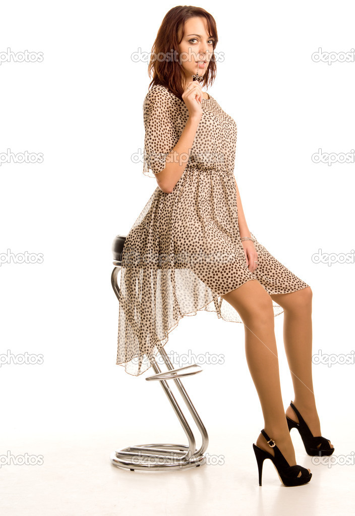 ����������-�������� ������� � ���������� ������� � img 14