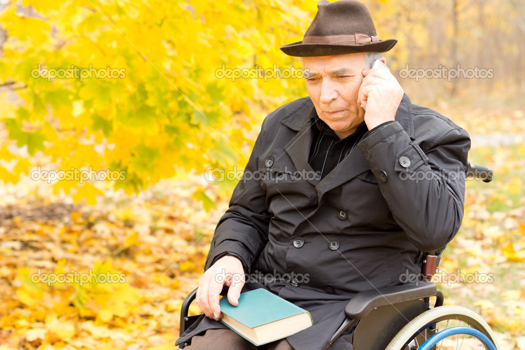 Vaicheslav