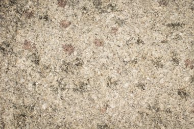 Cilalanmış taşın arkaplan dokusu