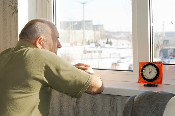 Komuta sizde zaman geçirmek sabırla bekliyor