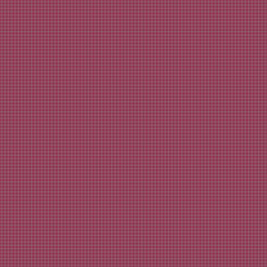 Dikişsiz kareli desen görüntü bordo