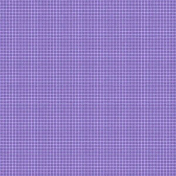 Бесшовный рисунок шашки фиолетовый синий — стоковое фото