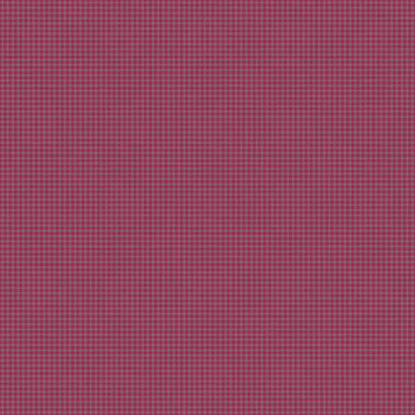 Dikişsiz kareli desen görüntü bordo
