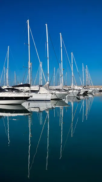 Bay yatlar