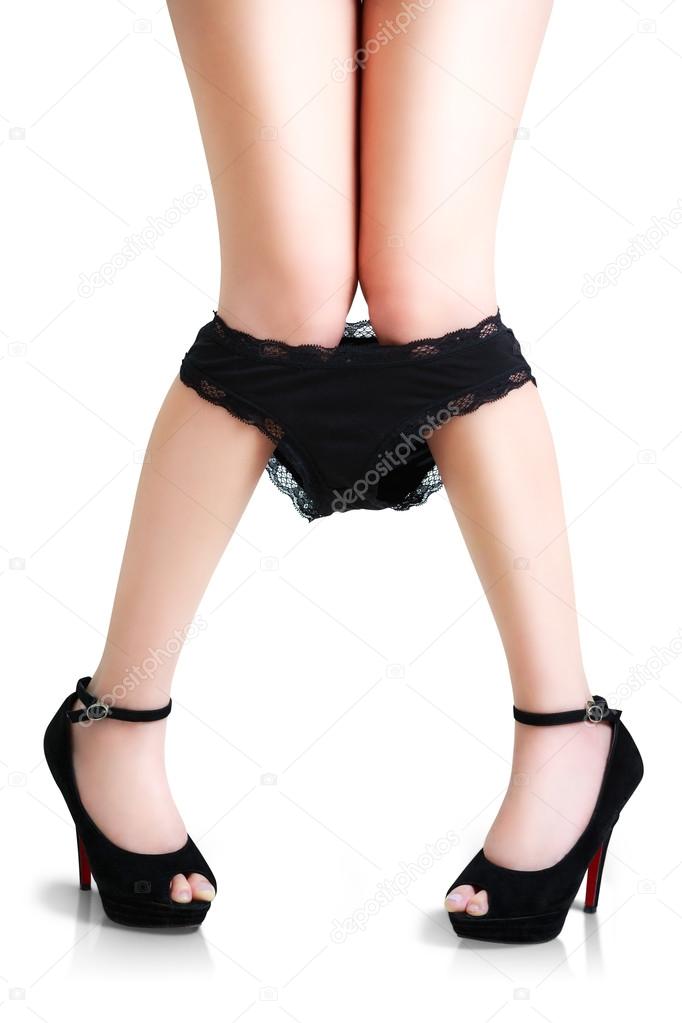 Retro julie juggs vintage