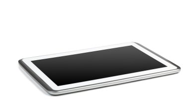 dijital tablet