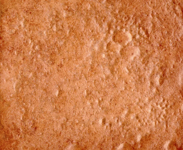 Fondo de piedra en relieve marrón —  Fotos de Stock