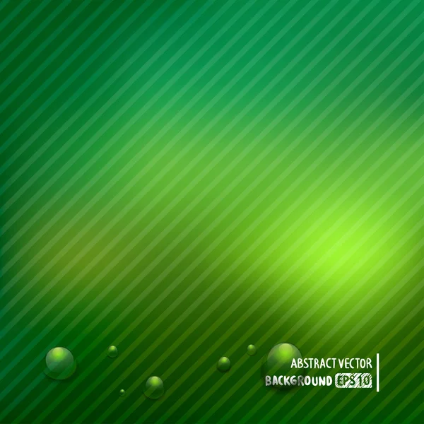 Abstract background Vector illustration for your design — Stock Vector