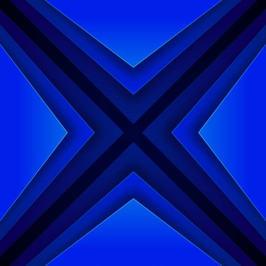 arka plan vektör çizim tasarımınız için