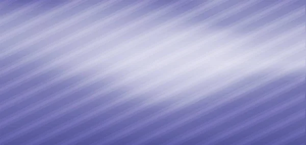 Vettore viola astratto bello schermo colorato. — Vettoriale Stock