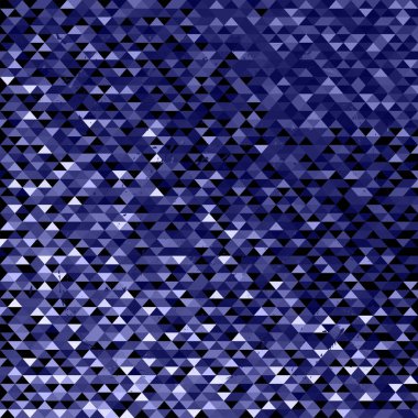 Vektör mor soyut güzel renkli ekran. Mesaj ya da reklam için arka plan. Pankart ya da parti daveti şablonu