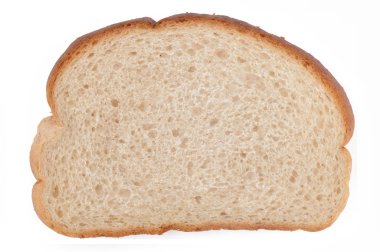 Kepekli ekmek