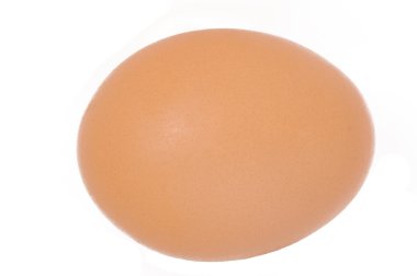 kahverengi yumurta