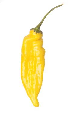izole limon damla biber