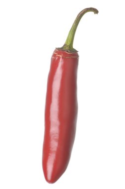 izole serrano biber