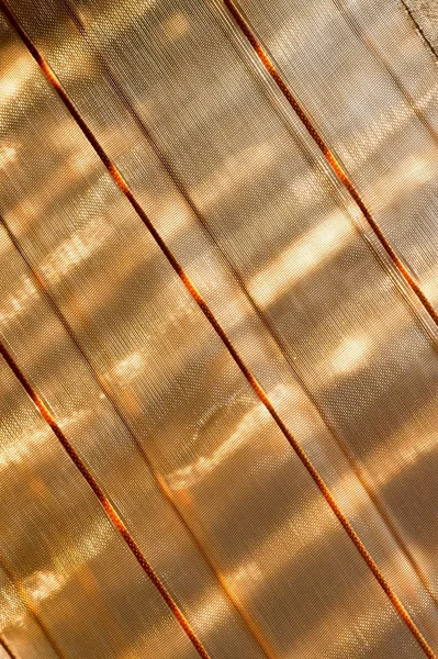 Soyut tekstil arkaplanı — Stok fotoğraf