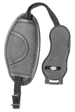 kamera bilek kayışı