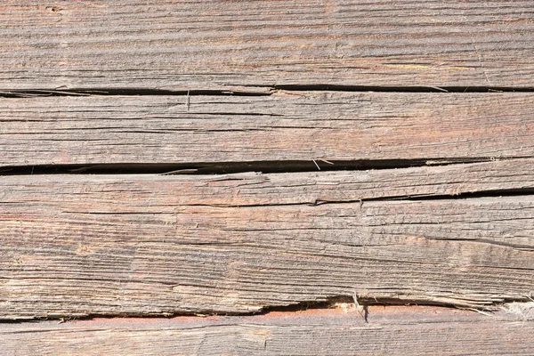 Eski ağaç gövde duvar — Stok fotoğraf