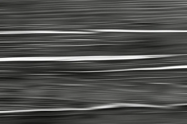 Abstract line background — Stock Photo, Image