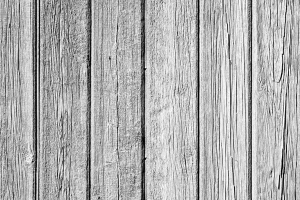 Abstract wood background — Stock Photo, Image