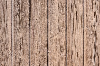 boyalı ahşap tahta arka plan