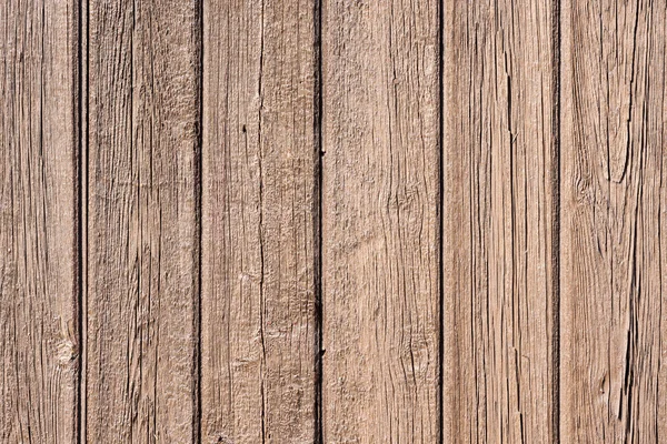 Fondo de tablero de madera pintada — Foto de Stock