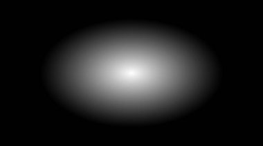 Stüdyoda çizgiler ve spot ışıkları olan koyu arkaplan, özel efekt, soyut ve desenli aydınlatma