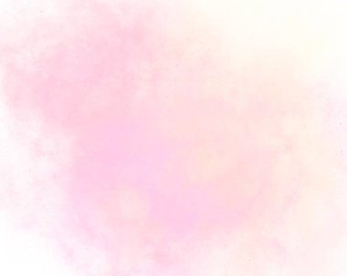 Soyut arkaplan. Çok renkli lekeler. Yumuşak odaklı, bulanık