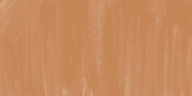 Soyut resim arkaplanı, elle çizilen renkli güzel dokular. Dijital çivit duvar kağıdı.