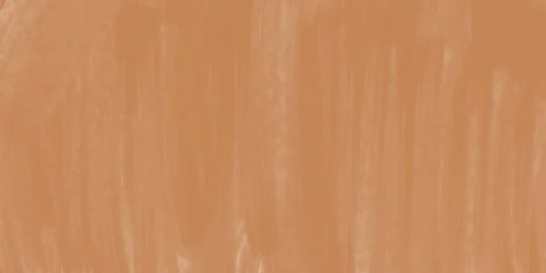 Абстрактная Живопись Фоне Красочный Рисунок Текстуры Вручную Цифровые Обои Индиго — стоковое фото