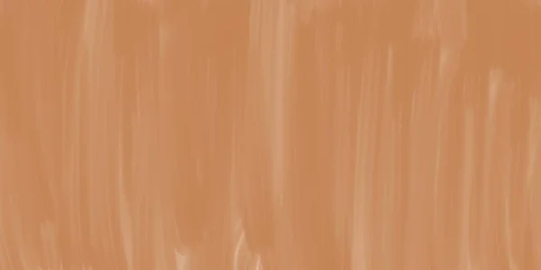 Абстрактний Живописний Фон Барвистий Красивий Малюнок Текстури Вручну Цифрові Шпалери — стокове фото