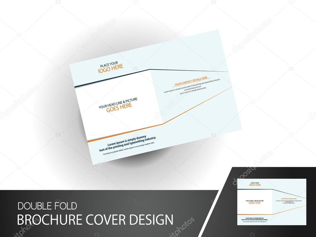 Beautiful Abstract Flyer Design, Cover page design, eps 10