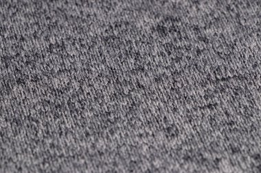 koyu mavi kumaş dokusu. elbise arka plan.