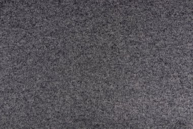 koyu mavi kumaş dokusu. elbise arka plan.