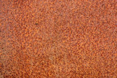 Arkaplan için eski grunge rustik metal dokusu kullanımı.