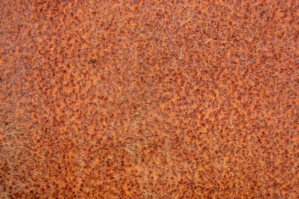 Arkaplan için eski grunge rustik metal dokusu kullanımı.