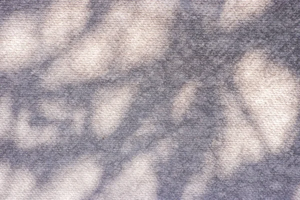 石光灰色の質感 — ストック写真