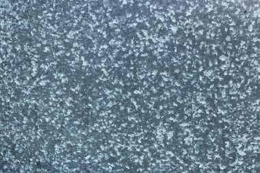 Galvanized steel plate for background,texture of galvanized iron roof plate backdrop pattern