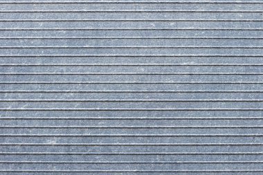 Taşın dokusu açık gri,