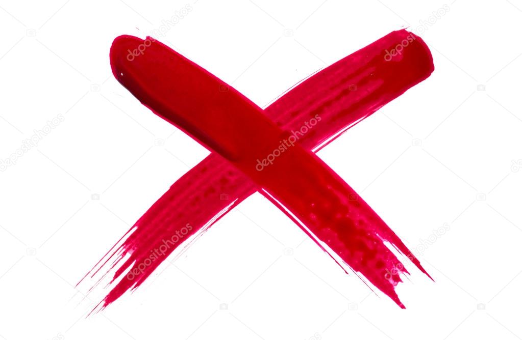 X Images Royalty Free Stock X Photos Pictures Depositphotos X Images Royalty Free Stock X Photos Pictures Depositphotos